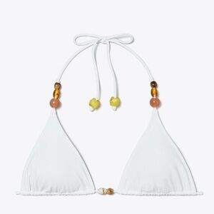 Tory Burch 2 pc Miller Bikini/Sold Separately🎉